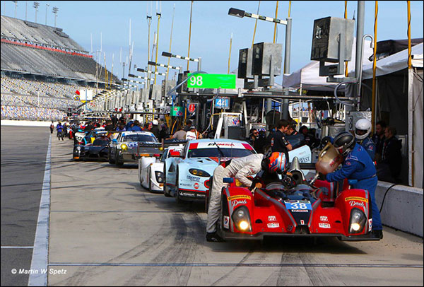 daytona-test-review-15