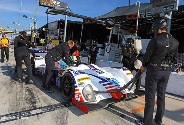 daytona-test-review-16