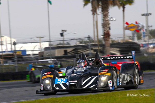 daytona-test-review-19