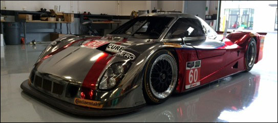 daytona-test-review-22