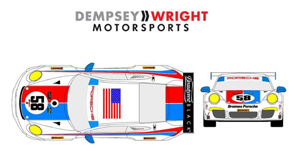 dempsey-wright-livery