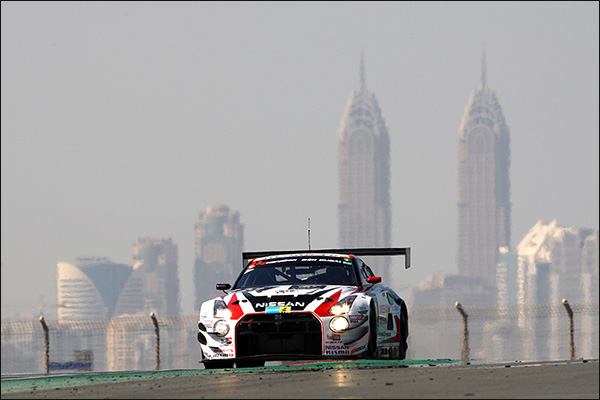 dubai-24-p&q-feature