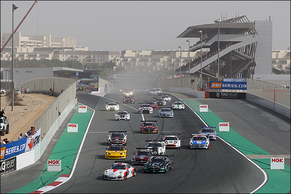 dubai-24-race-feature