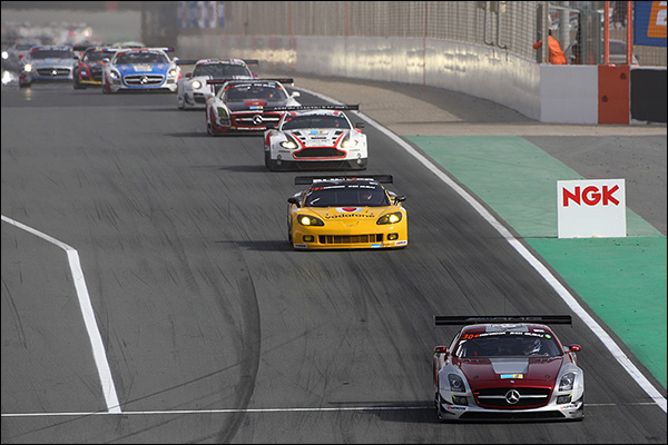 dubai-24-wrap-up-05