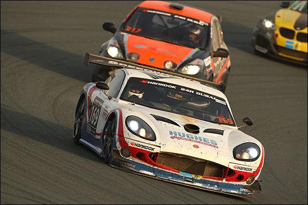 dubai-24-wrap-up-08