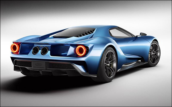 ford-gt-2015-03