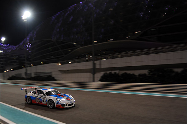 gulf12hours_night_practice-13