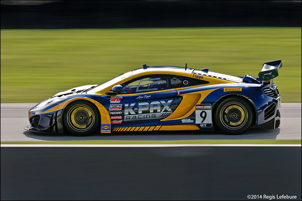 k-pax-mclaren