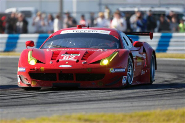 risi-sebring