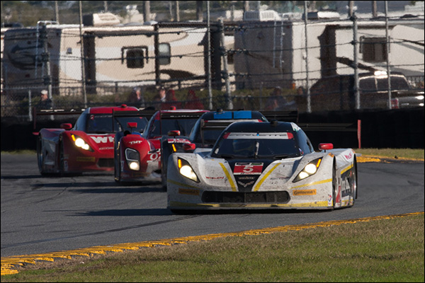 rolex-24-race-43