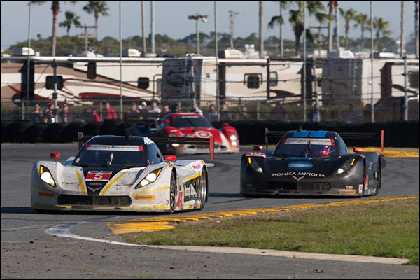 rolex-24-race-44