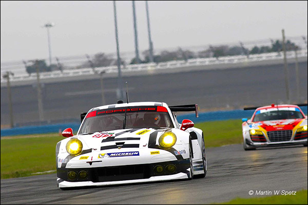 tuscc-daytona-gt-review-01