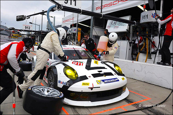 tuscc-daytona-gt-review-02