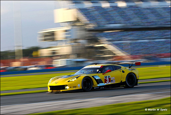 tuscc-daytona-gt-review-03