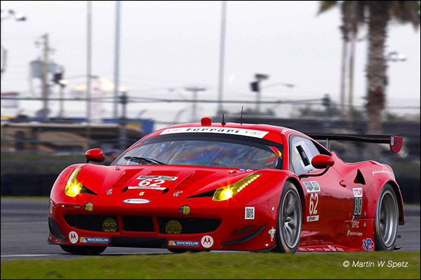 tuscc-daytona-gt-review-04