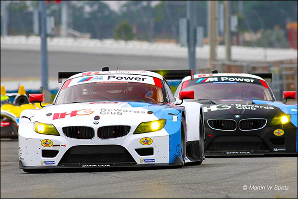 tuscc-daytona-gt-review-05