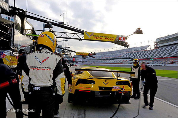 tuscc-daytona-gt-review-07