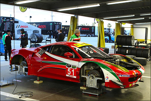 tuscc-daytona-gt-review-08