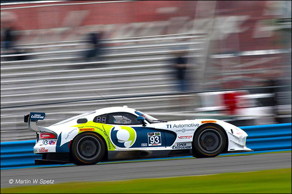 tuscc-daytona-gt-review-10