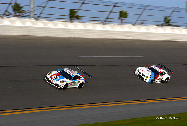 tuscc-daytona-gt-review-11