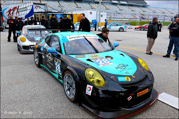 tuscc-daytona-gt-review-12