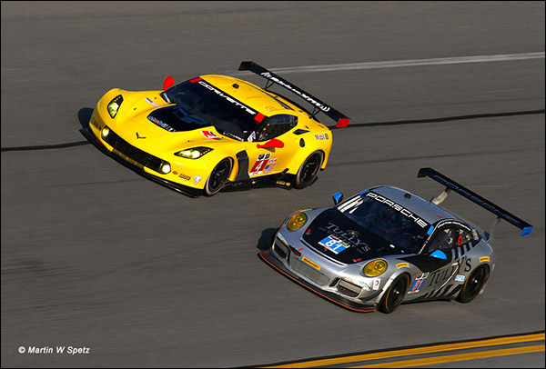 tuscc-daytona-gt-review-13