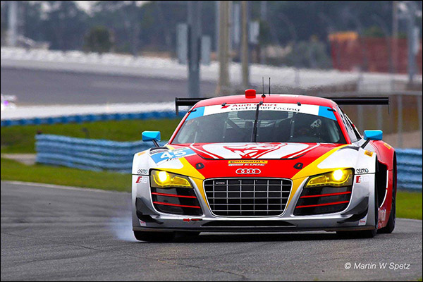 tuscc-daytona-gt-review-15