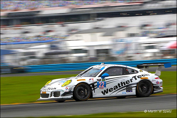 tuscc-daytona-gt-review-16