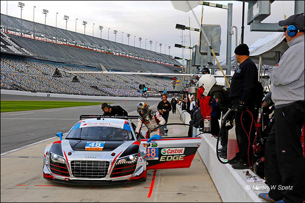 tuscc-daytona-gt-review-17