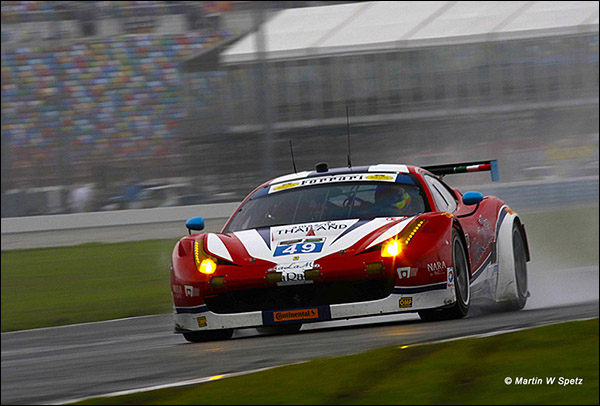 tuscc-daytona-gt-review-19