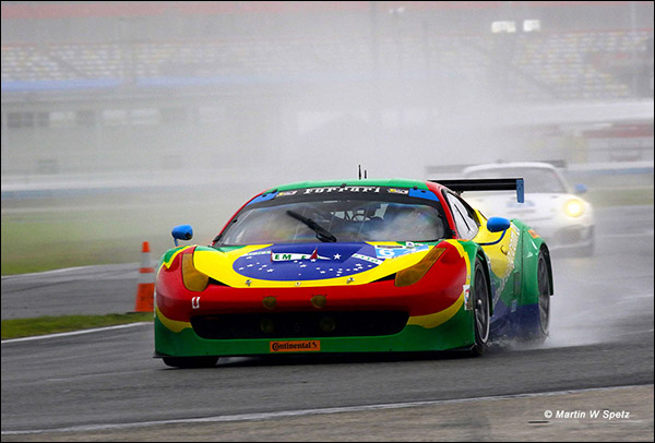 tuscc-daytona-gt-review-20