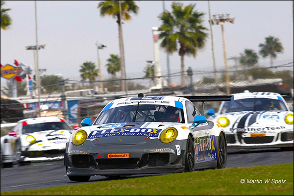 tuscc-daytona-gt-review-21