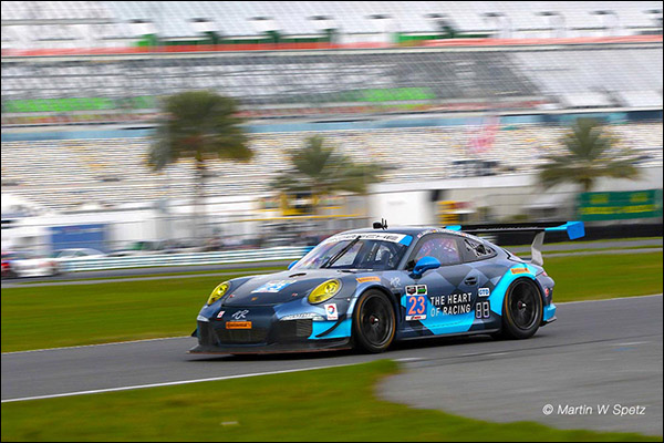 tuscc-daytona-gt-review-22
