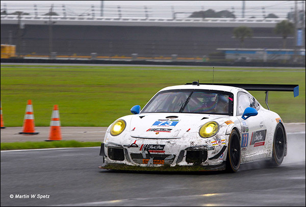 tuscc-daytona-gt-review-23