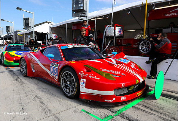 tuscc-daytona-gt-review-24