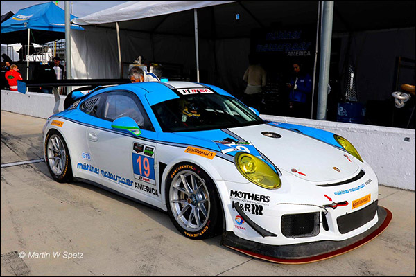 tuscc-daytona-gt-review-25