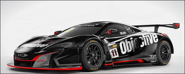 AGTP_Walls-2015-McLaren-650s-GT3