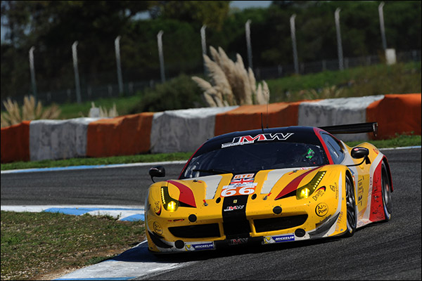 JMW_ELMS_Estoril-34