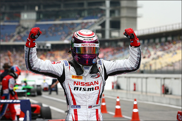 Jann-Mardenborough_GP3