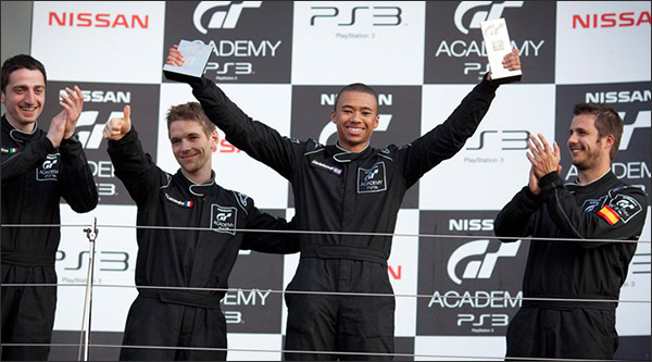 Jann-Mardenborough_podium