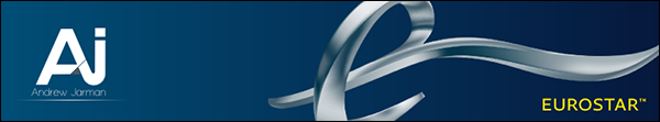Jarman-Eurostar-Header