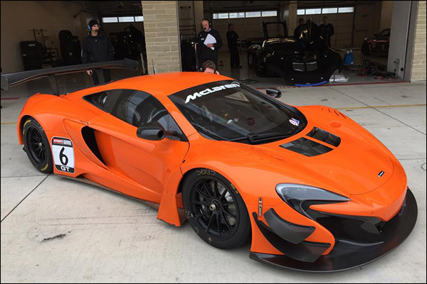 PWC-Testing-COTA-01