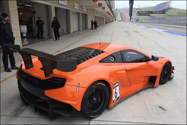PWC-Testing-COTA-03