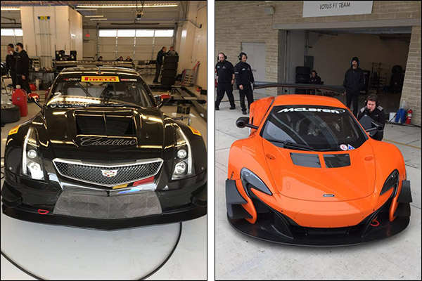 PWC-Testing-COTA-04