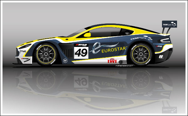 TF-Sport-Aston-Martin