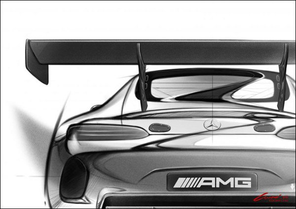 amg-gt3-01