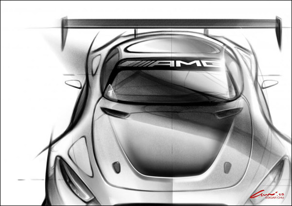 amg-gt3-02