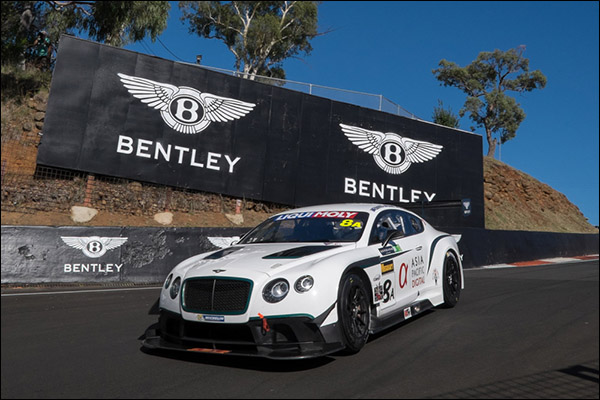 bathurst-12hr-review-04