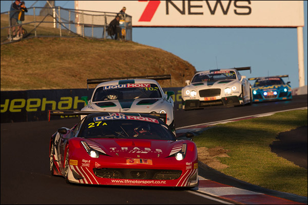 bathurst-12hr-review-18