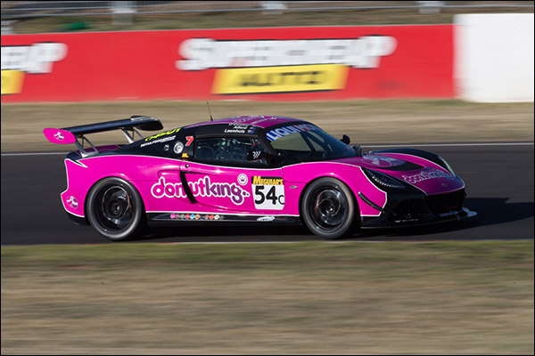 bathurst-12hr-review-30